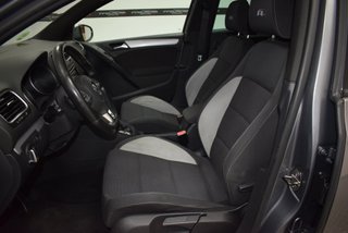 Volkswagen Golf 1.4 TSI 160cv DSG Sport