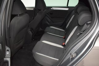 Volkswagen Golf 1.4 TSI 160cv DSG Sport