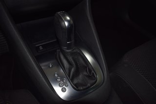 Volkswagen Golf 1.4 TSI 160cv DSG Sport