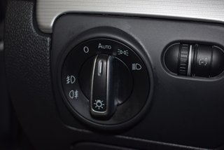 Volkswagen Golf 1.4 TSI 160cv DSG Sport