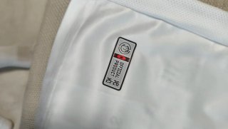 Camiseta Nike Mallorca XL