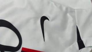 Camiseta Nike Mallorca XL