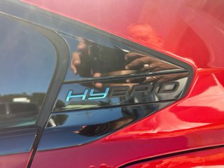 Peugeot 508 2023