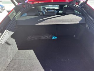Peugeot 508 2023