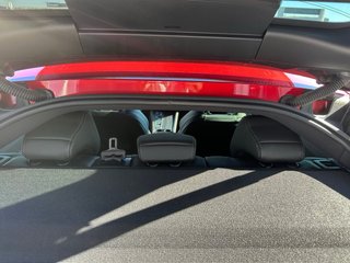 Peugeot 508 2023
