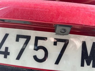 Peugeot 508 2023