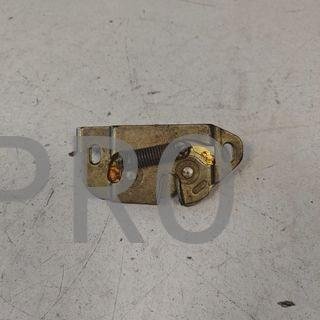 CERRADURA CAPO SIMCA 1200 NUEVO