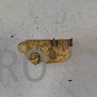 CERRADURA CAPO SIMCA 1200 NUEVO