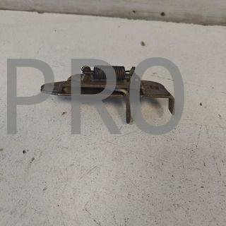 CERRADURA CAPO SIMCA 1200 NUEVO