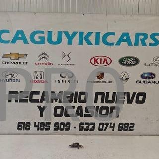 CERRADURA CAPO SIMCA 1200 NUEVO