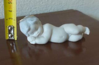 Niño Jesús Lladró