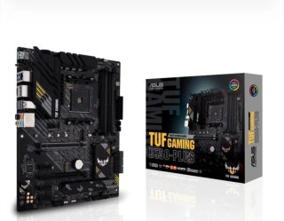 PC Gaming Asus /msi/amd