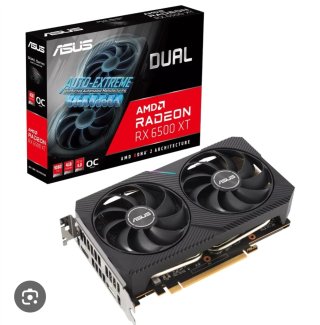 PC Gaming Asus /msi/amd