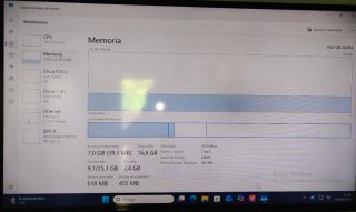 PC Gaming Asus /msi/amd