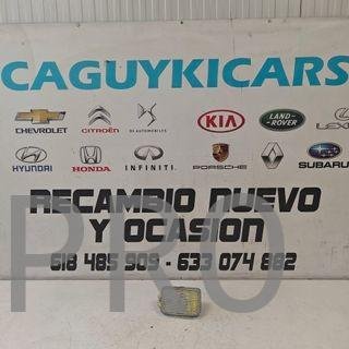 FARO ANTINIEBLAS IZQUIERDO VOLKSWAGEN PASSAT NUEVO