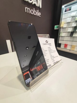 Xiaomi 13T Pro 1TB Black