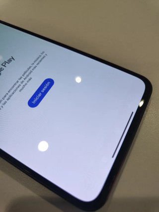 Xiaomi 13T Pro 1TB Black
