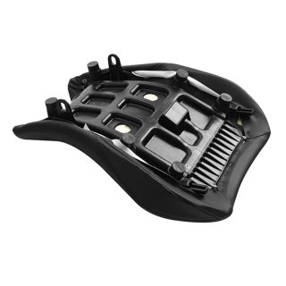 Asiento DELANTERO Suzuki GSXR1000 2017-2024