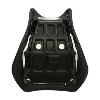Asiento DELANTERO Suzuki GSXR1000 2017-2024