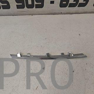 MOLDURA IZQUIERDA PARAGOLPES OPEL INSIGNIA USADO