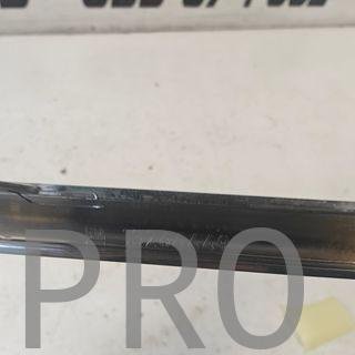 MOLDURA IZQUIERDA PARAGOLPES OPEL INSIGNIA USADO