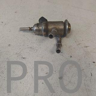 INYECTOR ADBLUE PEUGEOT / CITROEN / OPEL / FIAT