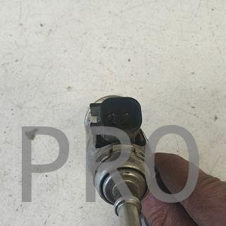 INYECTOR ADBLUE PEUGEOT / CITROEN / OPEL / FIAT