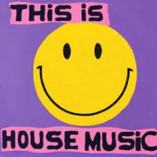 20 Vinili Mix house 1988-1992