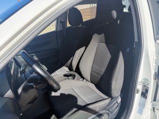Hyundai i20 2021 1.0TGDI 100cv