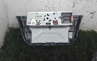 5802256358 sistema audio iveco daily vi 3.0 229056