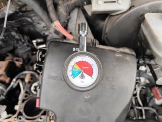5802256358 sistema audio iveco daily vi 3.0 229056