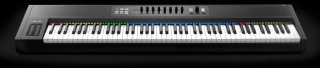 Native Instruments Komplete Kontrol S88 mk1