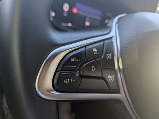 Renault Clio techno TCe 67 kW