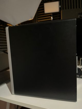 Chasis HP Pavilion Intel Core i5