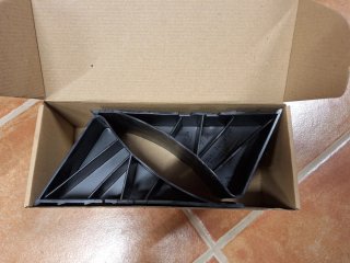 Calzos para caravana/autocaravana/remolque