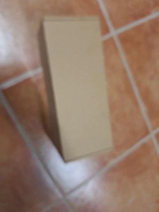 Calzos para caravana/autocaravana/remolque