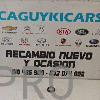 PIÑON DESPLAZABLE SEAT 127 NUEVO SE127128106A