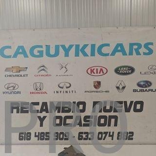 ELEVALUNAS DERECHO PEGASO COMET NUEVO
