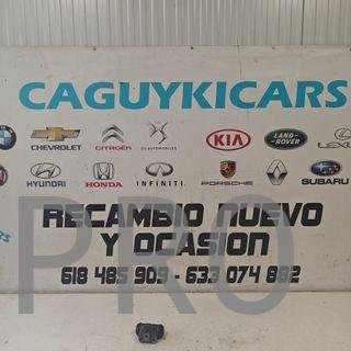 CILINDRO RUEDA AVIA NUEVO