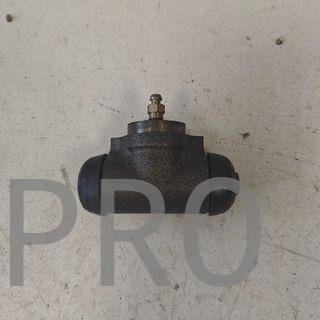 BOMBIN FRENO HYUNDAI COUPE NUEVO 6235244