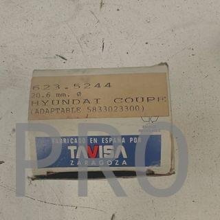 BOMBIN FRENO HYUNDAI COUPE NUEVO 6235244