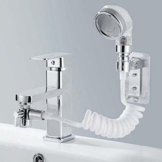 Adaptador Flexo para Lavabo