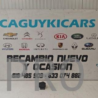CINTURON TRASERO CENTRAL BMW SERIE 2 USADO
