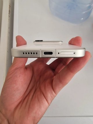 Xiaomi 17 Pro Max 1TB