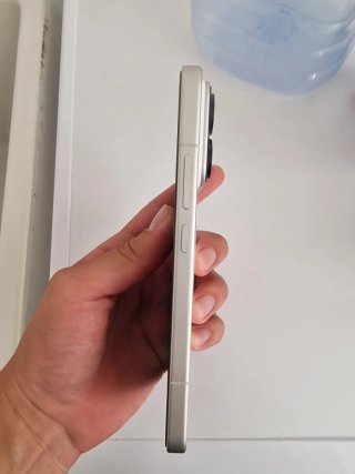 Xiaomi 17 Pro Max 1TB