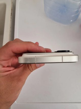 Xiaomi 17 Pro Max 1TB
