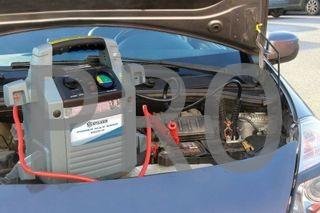 BOOSTER 12V 2250 22 AH STILKER NUEVO 04025