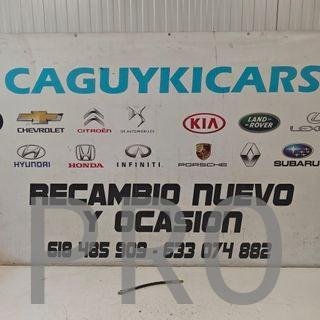 LATIGUILLO FRENO TOYOTA LAND CRUISER NUEVO PHC155