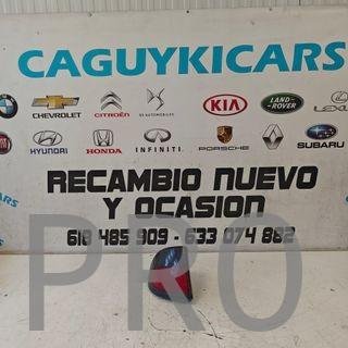 PILOTO TRASERO IZQUIERO RENAULT MEGANE USADO