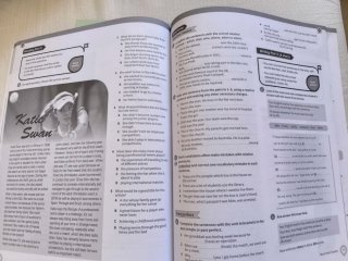 Complete Preliminary Second edition English for...
